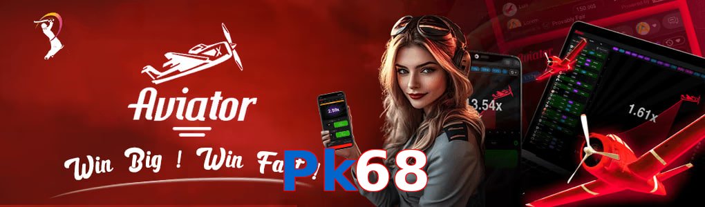 Pk68