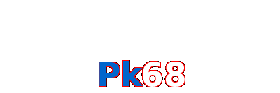 Pk68